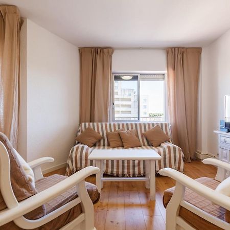 Apartamento Vora Mar 33 Cambrils Exterior foto